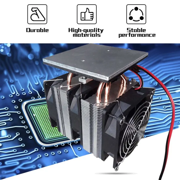 12V%20240W%20Peltier%20Chip%20Semiconductor%20Cooling%20Plate%20Refrigerator%20Cooling%20Plate%20-Black%20-%20Image%204