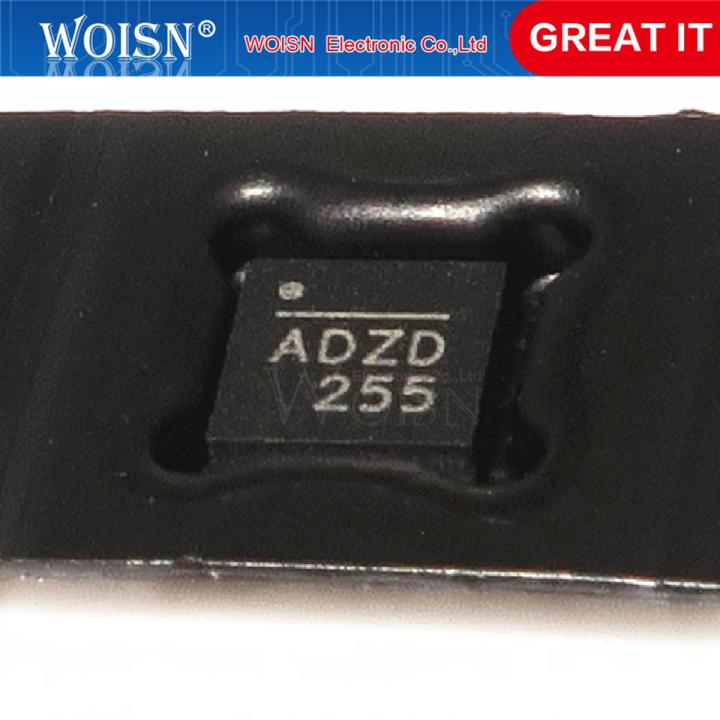 5pcs/lot NB650GL-Z (650) NB670GQ (ADZD) NB671LGQ-Z (AESD) NB672 (672)NB685GQ (AKUF AKUE) QFN In Stock