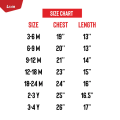 Kids Round Neck Cotton Full Sleeve T-shirt From Levin. 