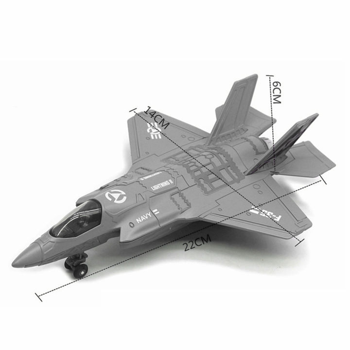 %E3%80%90Toy%20life%20hall%E3%80%91Large%20Pull%20Back%20F-35%20Fighter%20Model%20LED%20Airplane%20Toy%20Gift%20-%20Image%205