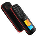 Symphony BL120 Price in Bangladesh Button Phone. 