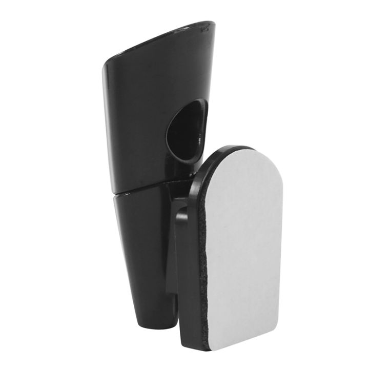 16Pcs%20Save%20A%20Deer%20Whistles%20Deer%20Warning%20Devices%20for%20Cars%20&%20Motorcycles%20Suv%20Atv%20Deer%20Collisions%20-%20Image%204