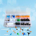 Molecular Model Set Organic Chemistry Molecules Structure Model Kits Demoo. 