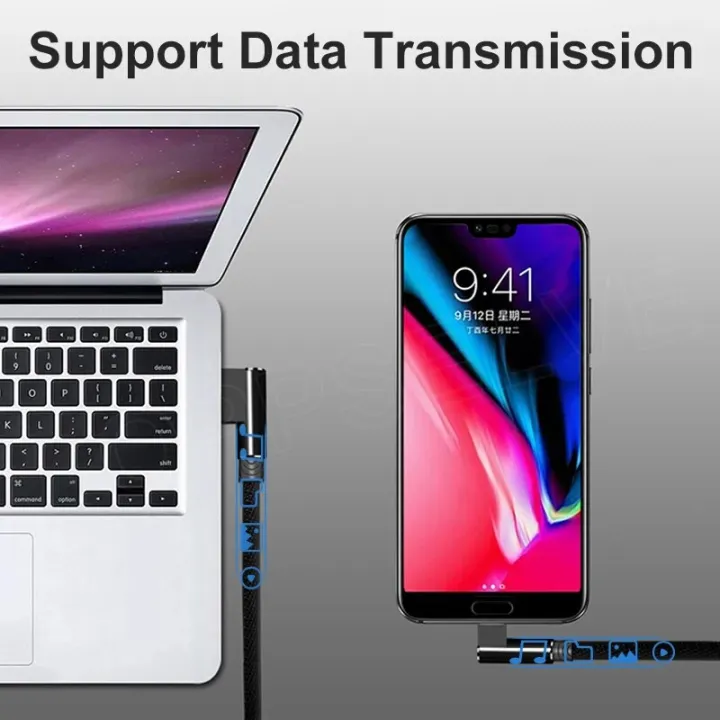 Micro%20USB%20Cable%202.4A%20Fast%20Charger%20USB%20Cord%2090%20Degree%20Elbow%20Nylon%20Braided%20Data%20Cable%20for%20Samsung%20Sony%20Xiaomi%20Huawei%20Android%20Phone%20-%20Image%206