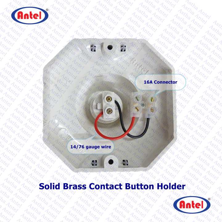 Button%20Holder%20Light%20Holder%20Solid%20Brass%20Contact%20-%20Image%202