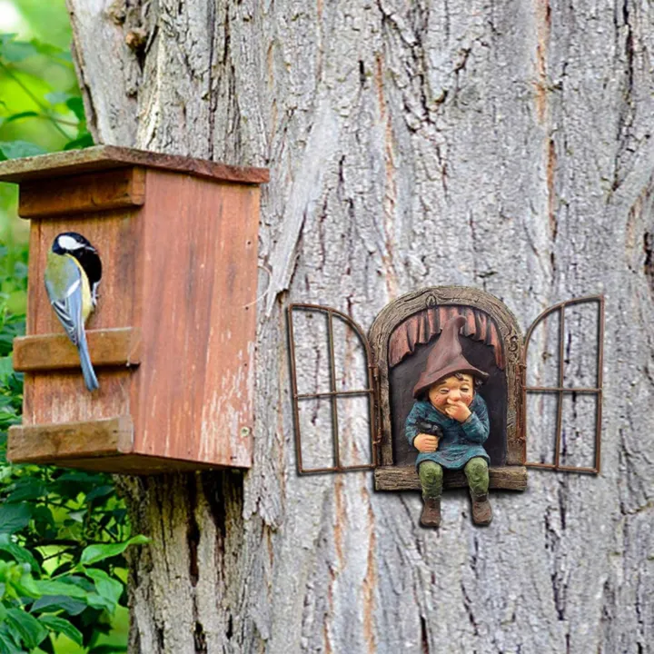 Snicker%20Boy%20Design%20Garden%20Character%20Statues%20Outdoor%20Funny%20Statue%20for%20Garden%20Decor%20Yard%20Lawn%20Ornaments%20-%20Image%205