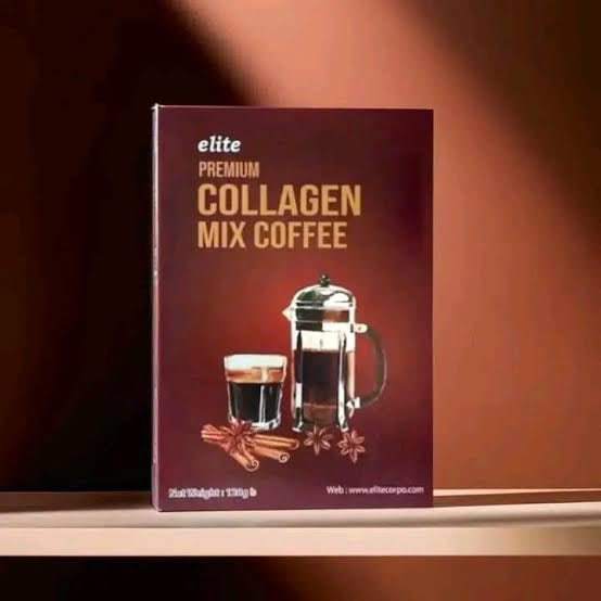 Premium%20Collagen%20Slimming%20Coffee%20by%20Elite%20Corporation%20-%20Image%204