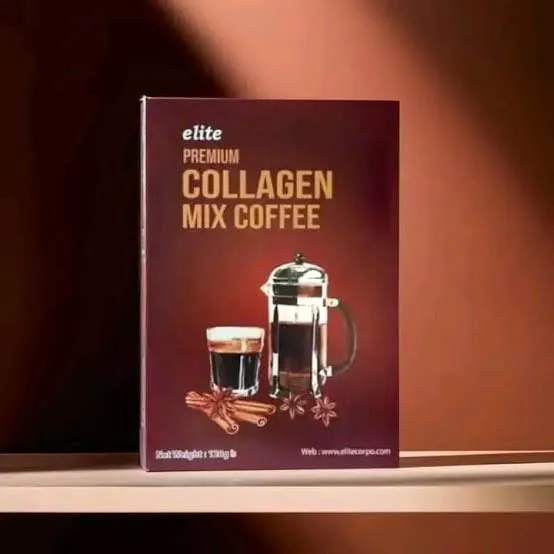 Premium%20Collagen%20Slimming%20Coffee%20by%20Elite%20Corporation%20-%20Image%204