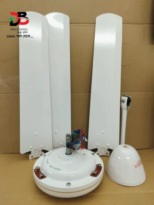 Ceiling%20Fan%20SIZUKA%2056"%20Replacement%20Warranty:%2007%20Years%20&%20Service:%2012%20Years.%20-%20Image%202