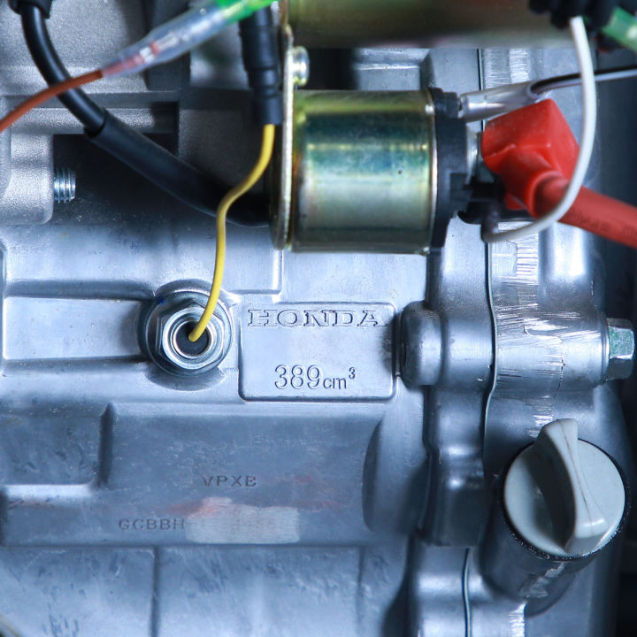 SONALI%205.5KW%20Honda%20Engine%20Generator%20HG6700CXS,%20honda%20generator,%20petrol%20generator,%20gasoline%20generator,%20portable%20generator%20-%20Image%206