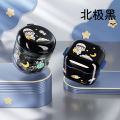 Braces box invisible braces box orthodontic retainers orthodontic braces portable portable dentures amazon. 