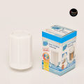 Nuvo Water Purifier Germ-Kit Filter | 2500-3000L Capacity | Made in Thailand NUVO771. 