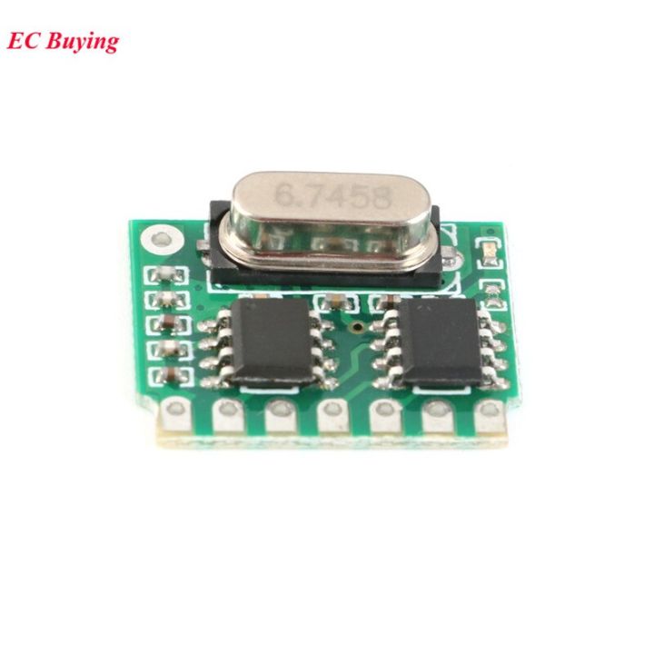 433MHz%20Receiver%20Module%20PT2272%20Wireless%20Board%20DIY%20Electronic%20ASK%20OOK%20TYJM01A-K%20PT2262%20EV1527%20SC5211%20HS2240%20-%20Image%204