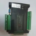 FX3U 24MR 6AD RS485 14 Input 10 Relay Output 6 Analog Input 2 Analog. 