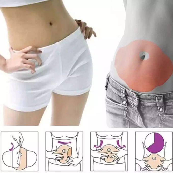Belly%20Wing%20Mymi%20Sliming%20Patch%20-%20Image%204