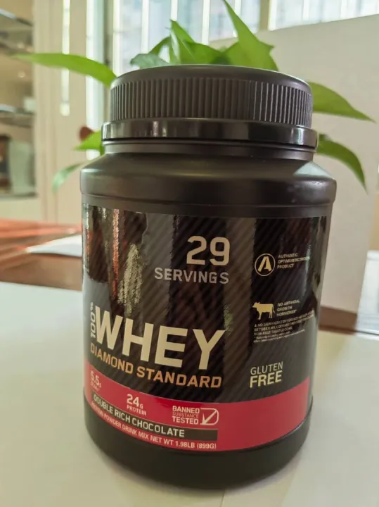 100%25%20Original%20Whey%20Protein%20Diamond%20Standard%20%5BNet%20Weight%20:%201.98lb%20(899g),%2029%20servings%5D%20-%20Image%205