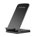 【happy one】Wireless Charger Fast Charging Dock For Google Pixel 4 XL Pixel 3 Nexus 6 5 4 USB Charger. 