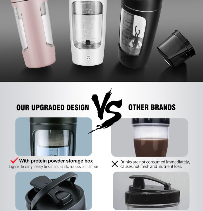 650ml%20USB%20Electric%20Portable%20Whey%20Protein%20Shaker%20bottle%20Fully%20Automatic%20Stirring%20Cup%20Rechargeable%20Gym%20BA%20Free%20Cocktail%20Blend%20-%20Image%205