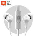 Suitable for JBL C100SI headphones, in-ear subwoofer, music mobile phone, wired headphones, earbuds.