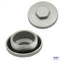 GY6 Engine Oil Drain Bolt Screw 50 80 125 150cc Motorcycle. 
