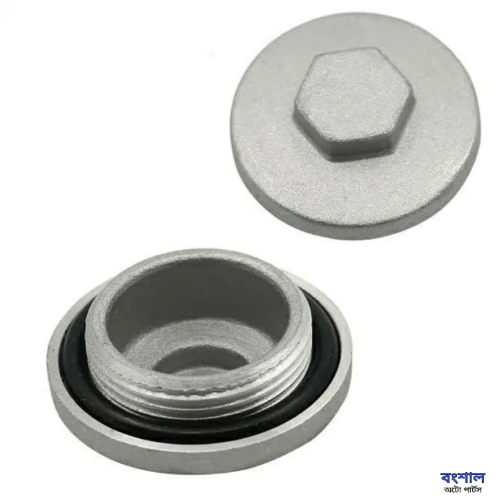 GY6%20Engine%20Oil%20Drain%20Bolt%20Screw%2050%2080%20125%20150cc%20Motorcycle%20-%20Image%203