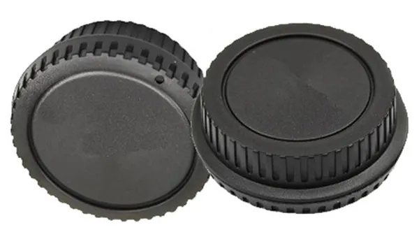 Canon%20DSLR%20Body%20Cap%20&%20Lens%20Cap%20-%20Black%20%202pc%20-%20Image%204