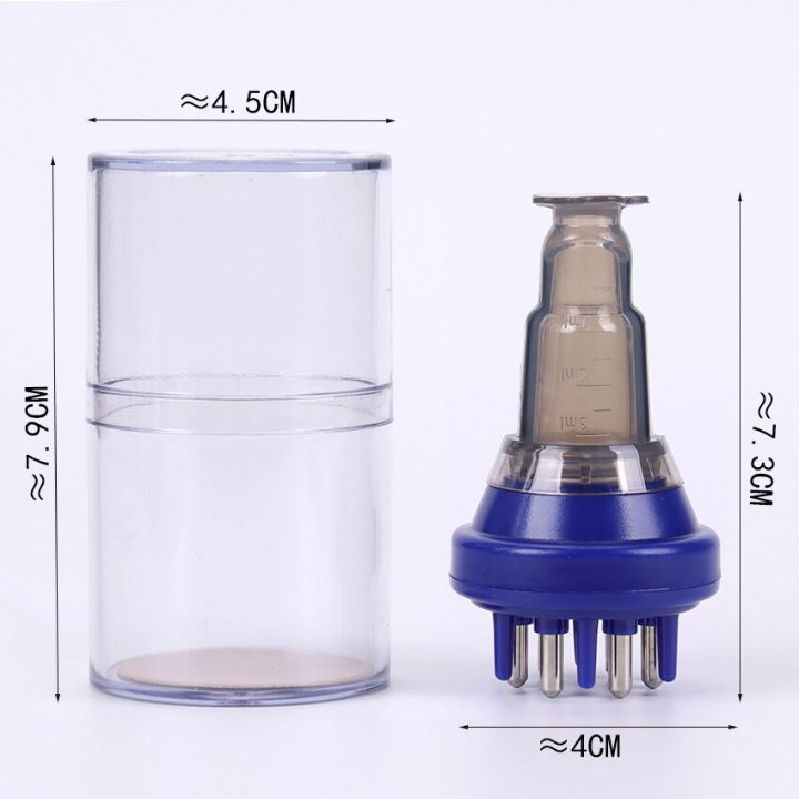 1PC%20Scalp%20Applicator%20Liquid%20Comb%20For%20Hair%20Growth%20Serum%20Oil%20Nourish%20Mini%20Portable%20Hair%20Roots%20Massage%20Medicine%20Comb%20-%20Image%205