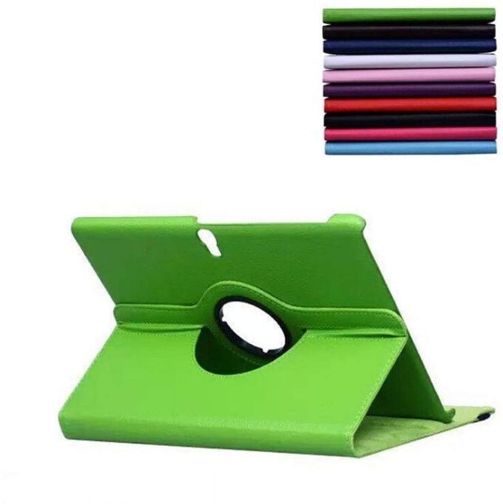 %E3%80%903C%20VictoryEagle%E3%80%91Cases%20&%20covers%20for%20Samsung%20Galaxy%20Tab%20S%2010.5%20inch,%20tablet%20case%20360%20rotating%20flip%20fashion%20leather%20cover%20for%20Samsung%20Tab%20S%2010.5%20T800%20t805%20SM-T800%20SM-T805%20tabs%20-%20Image%203