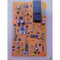 IPS Oscillation Control Circuit Board.. 