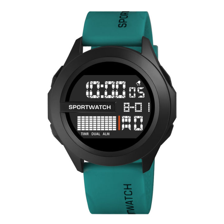 Lasidha%20New%20Digital%20Silicone%20sports%20Watch,%20Anti%20Air%20DailyLife%20Waterproof%20Watch%20For%20Men%20-%20Image%205