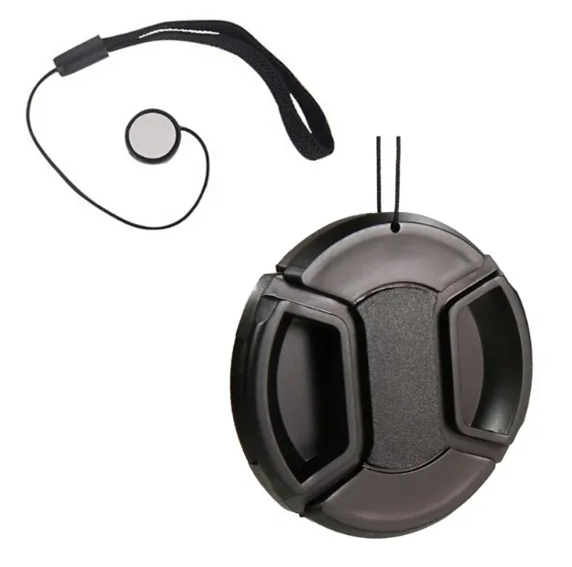 55mm%20Snap-On%20Lens%20Cap%20for%20Nikon%20D3400%20D3500%20D5600%20AF-P%2018-55mm%20for%20Sony%20A7%20A7%20II%20A7%20III%20FE%2028-70mm%20Lens%20Kit%20-%20Image%207