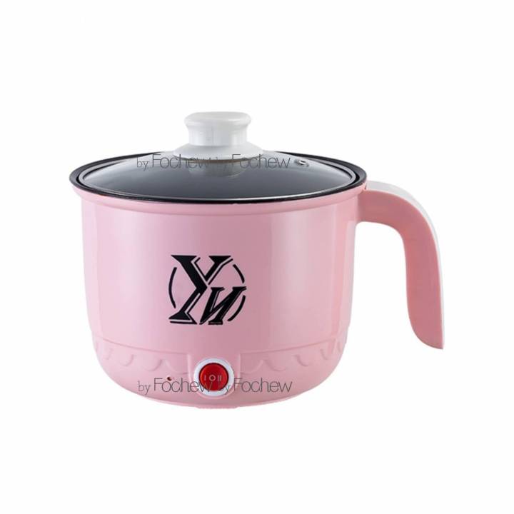 18cm%20Electric%20Mini%20Cooker%20Steam%20&%20Boil%20Cooking%20Pot.%20Instant%20Noodles%20Steamboat%20Pot%20Easy%20Cooking%20Pot.%20-%20Image%209