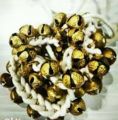 New Dancing Bells Kathak Ghungroo - Payel ghungroo..