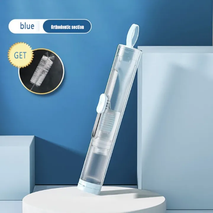 2%20In%201%20Toothbrush%20Toothpaste%20Set%20Portable%20Mini%20Small%20Integrated%20Toothbrush%20Dental%20Cleaning%20Appliance%20-%20Image%204
