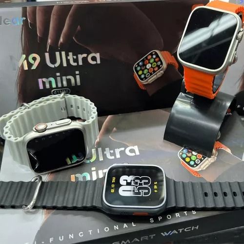 M9%20Ultra%20Mini%20Smart%20Watch%20for%20Men%20Women%20-%20Image%207