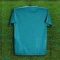 New Balance Short Sleeve Jersey For Men - Half Sleeve T Shirt - New Balance Jersey 2026/2027.
