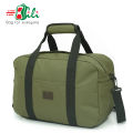 Bili Online Weekender 20 Liter Travel Duffel Bag (2-3 Days Tour), Waterproof Premium Duffle Bag, Weekender Duffel Bag , Luggage Bag, Travelling Bag, Travel Duffel Bag,Travel Bag, Weekender Bag, Men & Women Travel Bag, Gym Bag, Sports Duffel Bag.
