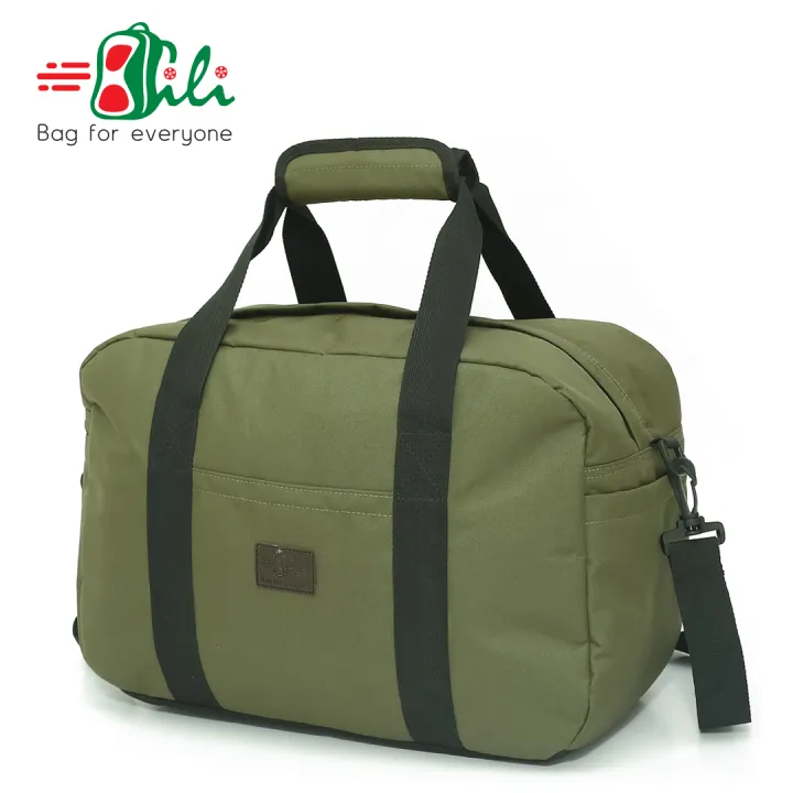 Bili%20Online%20Weekender%2020%20Liter%20Travel%20Duffel%20Bag%20(2-3%20Days%20Tour),%20Waterproof%20Premium%20Duffle%20Bag,%20Weekender%20Duffel%20Bag%20,%20Luggage%20Bag,%20Travelling%20Bag,%20Travel%20Duffel%20Bag,Travel%20Bag,%20Weekender%20Bag,%20Men%20&%20Women%20Travel%20Bag,%20Gym%20Bag,%20Sports%20Duffel%20Bag%20-%20Image%204