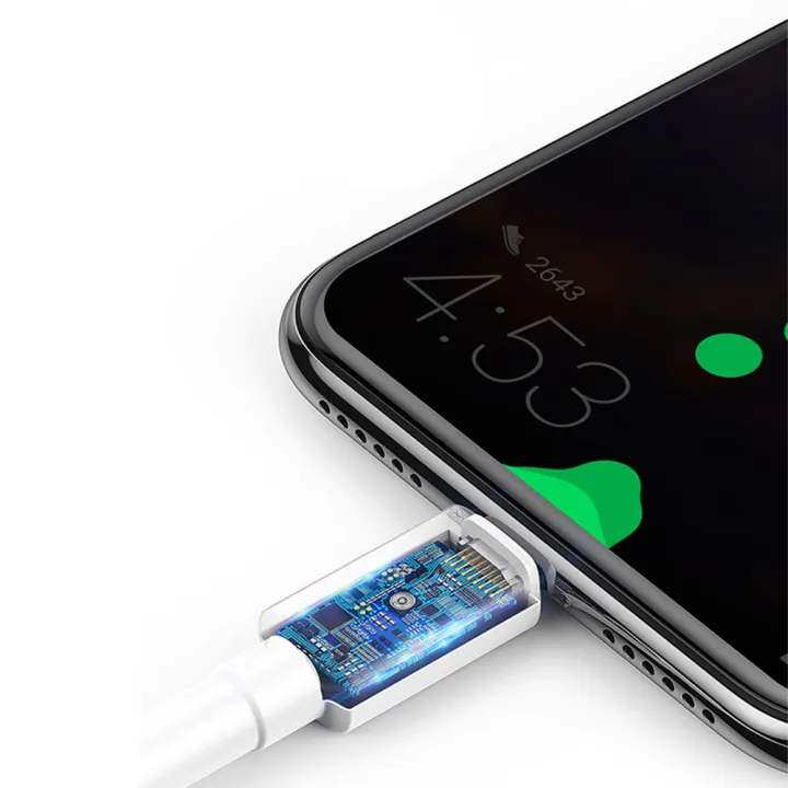 Realme%20Charger%20Original%20Fast%20Charger%20Micro%20Usb%205A%20Cable%20Android%20Vooc%20V8%20Data%20Line%20c15%20c12%20c3%20c11%205i%20-%20Image%206