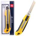 Deli E2091 Anti Cutter.