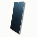 Privacy Matte Ceramic Film Screen Protector I SAMSUNG GALAXY A52 I Flexible and Not Fragile Anti-peeping Matte Ceramic Film Mobile Display Protector (Not Glass, Not Poly).