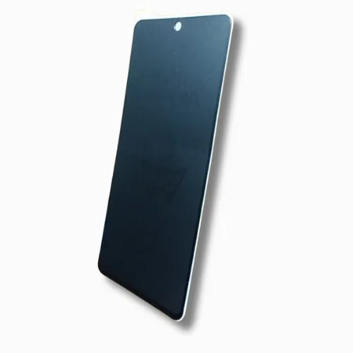 Privacy%20Matte%20Ceramic%20Film%20Screen%20Protector%20I%20SAMSUNG%20GALAXY%20A52%20I%20Flexible%20and%20Not%20Fragile%20Anti-peeping%20Matte%20Ceramic%20Film%20Mobile%20Display%20Protector%20(Not%20Glass,%20Not%20Poly)%20-%20Image%205
