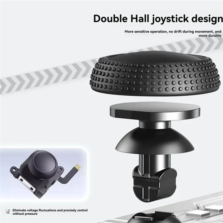 X35S%20Halljoystick%20Open%20Source%20Retro%20GamePad%20Handheld%20Video%20Game%20Console%203.5inch%20IPS%20Screen%20Hall%20Joystick%20for%20PSP/GBA%20N64/MD%20Emulator%20-%20Image%205