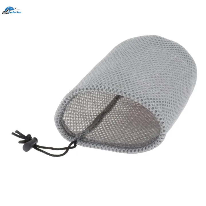 Mesh%20Drawstring%20Bag%20Stuff%20Storage%20Sack%20Carry%20Case%20Pouch%20for%20Outdoor%20Travel%20-%20Image%207