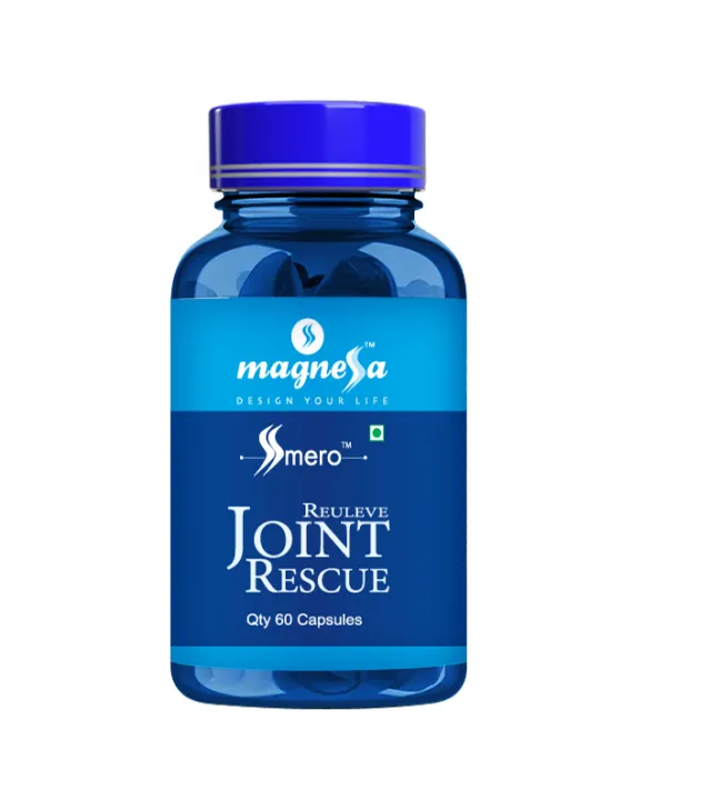 Magnessa%20Joint%20Rescue%20-%20Pain%20Relief%20&%20Stiffness%20Support%20Supplement.%20-%20Image%204