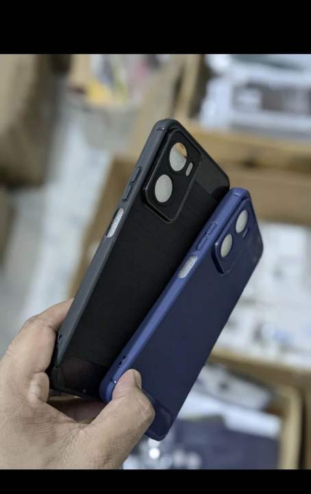 Walton Xanon X20 premium luxury mobile backcover