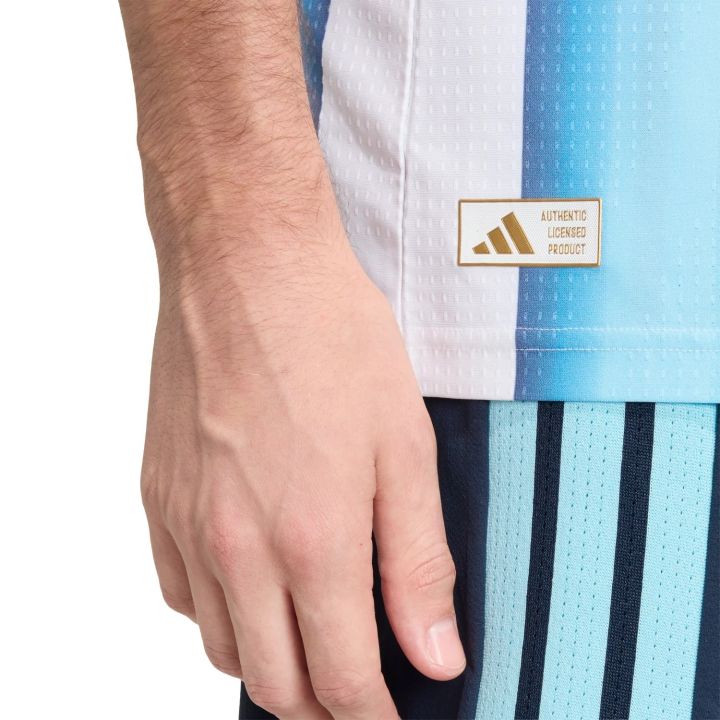 100%25%20Imported%20%20Argentina%202026%20World%20Cup%20Home%20Jersey%20Player%20Edition%20-%20Image%203