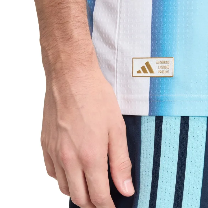 100%25%20Imported%20%20Argentina%202026%20World%20Cup%20Home%20Jersey%20Player%20Edition%20-%20Image%203