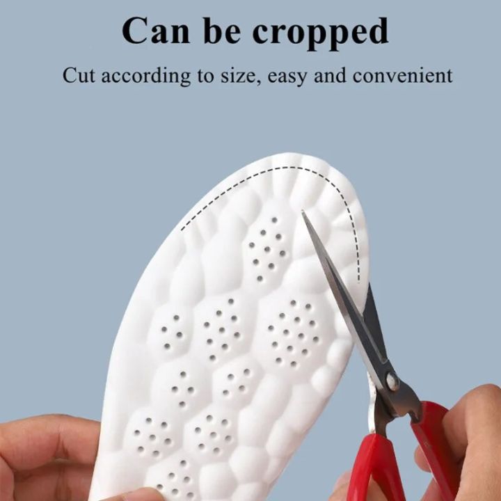 4D%20Sports%20Insoles%20Ultra-soft%20High-elasticity%20Pads%20Anti-pain%20Antibacterial%20Deodorant%20Pad%20Casual%20Cushion%20Arch%20Support%20Foot%20Insoles%20-%20Image%205