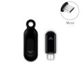 Remote Control Quickly Connect Infrared Blaster Transmitter USB Interface Small Adapter IR Blasters. 